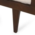 Briarmeade Upholstered Chaise Lounge. 