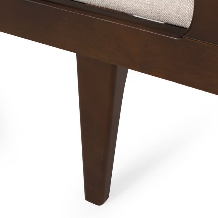 Briarmeade%20Upholstered%20Chaise%20Lounge%20-%20Image%204