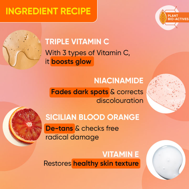 Dot%20&%20Key%20Vitamin%20C%20+%20E%20Body%20Lotion%20for%20Glowing%20Skin%20250ml%20-%20Image%204