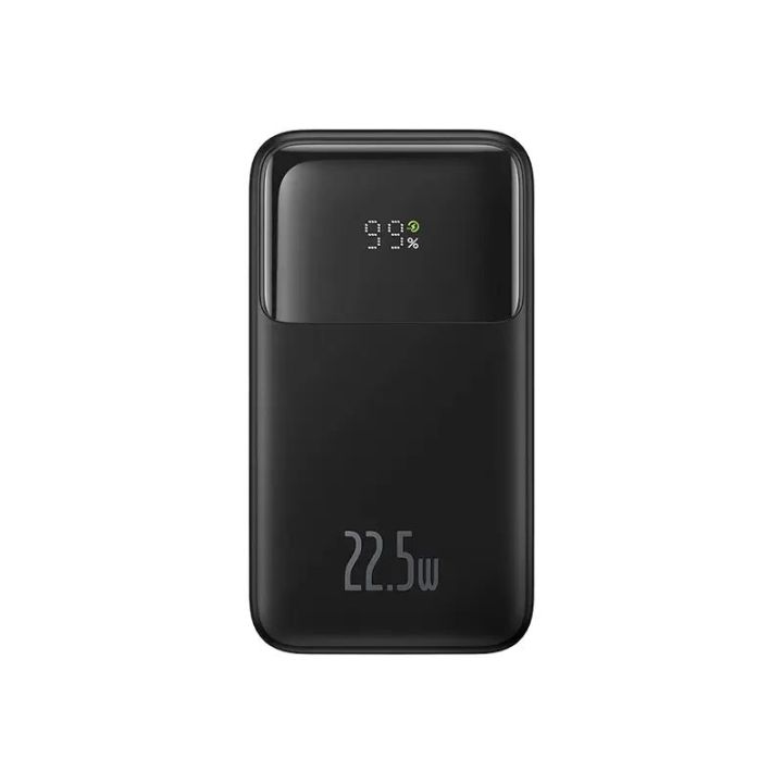 Baseus%20Comet%20Series%20Power%20Bank%2022.5W%2010000mAh%20with%20Built-in%20Fast%20Charging%20Dual-Cable%20&%20Digital%20Display%20-%20Image%207