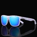 VAGHOZZ Brand Classic Sunglasses Men UV400 Fishing Sun Glasses Women Square Outdoor Male Sport Eyewear Driving Shades. 