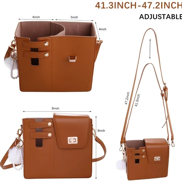 Stanley%20Bags%20-%20Image%209