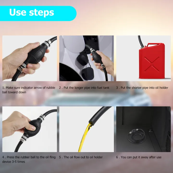 Car%20Fuel%20Manual%20Oil%20Extractor%20Fuel%20Pump%20Hand%20Water%20Transfer%20Pump%20for%20Auto%20Motorcycle%20Boat%20Hand%20Fuel%20Pump%20Car%20Accessories%20-%20Image%206