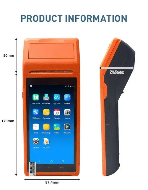 Handheld%20POS%20Receipt%20Printer%20Android%20with%205%20Inch%20Touchscreen%2058mm%20Width%20Thermal%20Printer%20Barcode%20Scanner%201D2D%20PDA%20Terminal%20Support%20Dual%20SIM,%20WiFi%20Bluetooth%20Label%20Printing%20for%20Restaurant,%20Bus%20Ticket,%20Small%20Business,%20FoodPanda%20Restaurant%20POS%20Printer%20-%20Image%206