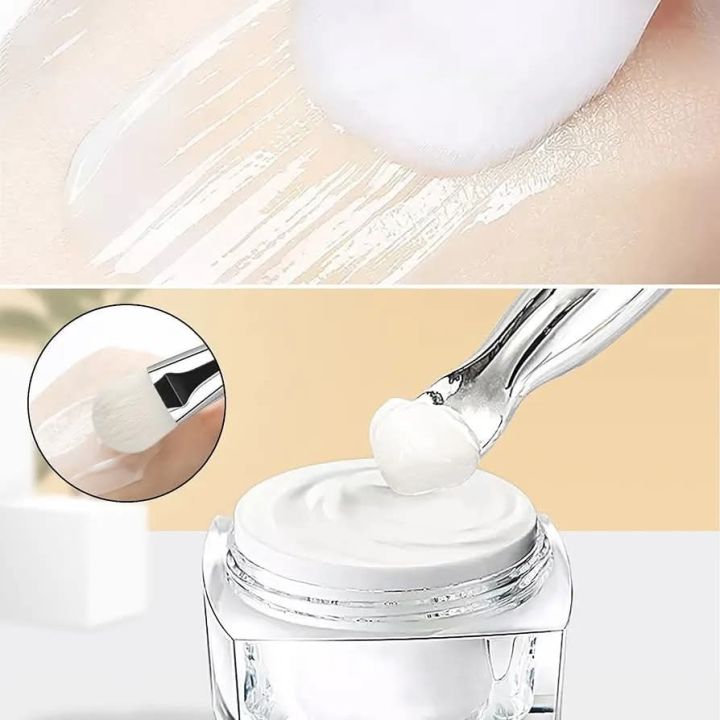 Soft%20Facial%20Mask%20Brush,%20Mud%20Applicator,%20Serum,%20Liquid%20Mask-1pcs%20-%20Image%205