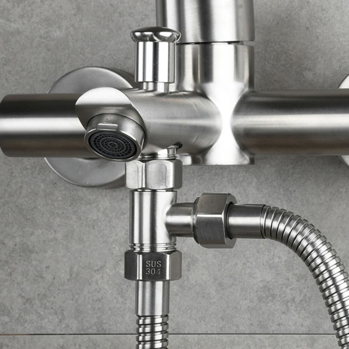 G1/2"%20T-Valve%20Toilet%20Diverter%20Valve%20T%20Adapter%20Three-way%20Water%20Pipe%20Splitter%20Diverter%20Valve%20Bath%20Bidet%20Sprayer%20Shower%20Fitting%20-%20Image%205