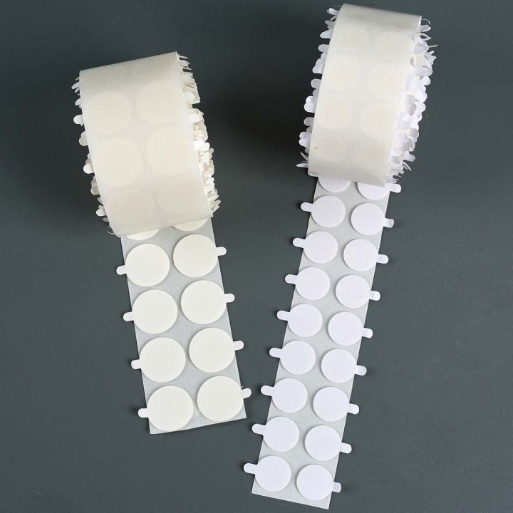 200Pcs%2015mm/20mm%20Candle%20Wick%20Stickers%20Making%20Double-Sided%20Adhesive%20Heat%20Resistance%20Foam%20for%20Wax%20Wicks%20Fixed%20Base%20Holder%20Stand%20-%20Image%204