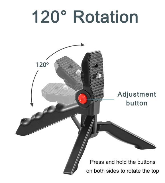 VLOGGING%20KIT%20,%20VIDEO%20MAKING%20KIT,%20WITH%20TRIPOD%20STAND,%20MICROPHONE,%20SHOOT%20VIDEO,%20LED%20LIGHT,%20MOBILE%20HOLDER%20ALL%20IN%20ONE%20-%20Image%204