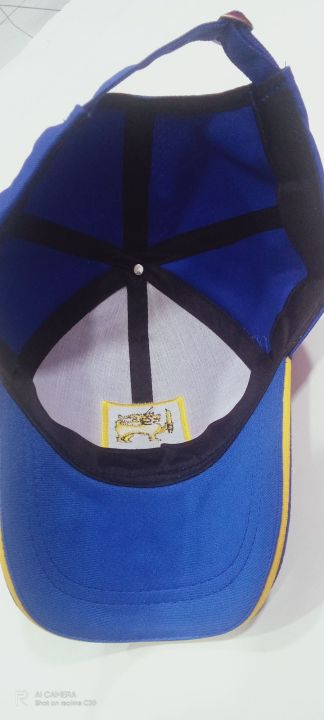 New%20model%20Sri%20lankan%20cricket%20cap%20(2023)%20-%20Image%207
