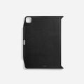 MOFT Snap Case iPad Pro 11" (1st/2nd/3rd/4th Gen.) & iPad Air (4th/5th Gen.. 