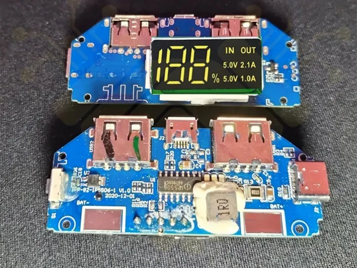 Digital%20Power%20Bank%20Circuit%20Display%205V%202A%20-%20Image%205