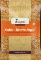 Golden Brown Sugar 1 kg Pack of 4 Pcs. 
