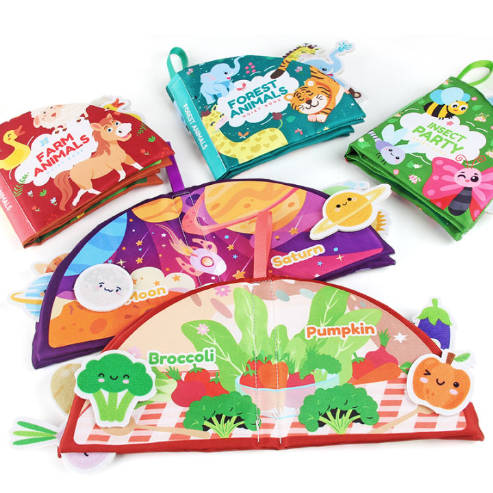 Soft%20Baby%20Cloth%20Book%20Teaches%20Colors%20Interactive%20Learning%20Toy%20for%20Infants%20-%20Image%203