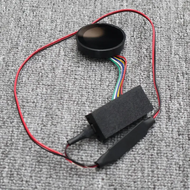 New%20Dynamic%20LED%20Car%20Headlights%20Devil%20Eye%20LED%20Eye%20Light%20Headlight%20Assembly%20Modified%20Eagle%20Eye%20Light%20Cars%20Accessories%20-%20Image%205