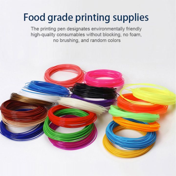 New%203D%20Pen%20PCL%20Filament%20Low%20Temperature%20Anti-Scald%203D%20Printing%20Pen%20DIY%20Drawing%20Toys%20For%20Girls%20Boys%20Christmas%20Birthday%20%20Toys%20-%20Image%204