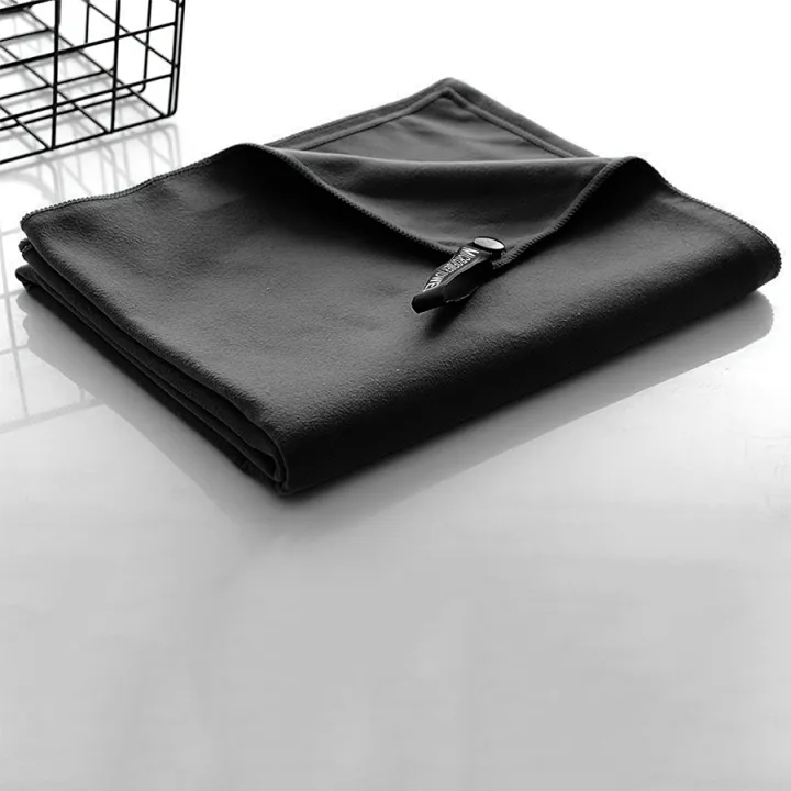 Black%20Portable%20Outdoor%20Sports%20Super%20Absorbent%20Soft%20Quick%20Drying%20Towel,%20Travel%20Towel%20for%20Travel,%20Yoga,%20Beach,%20Bath,Hiking,Fitness%20-%20Image%204