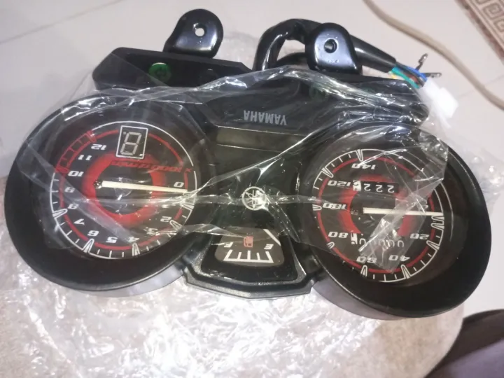 YAMAHA%20YBR%20Complete%20Meter%20Old%20models%20-%20Image%205