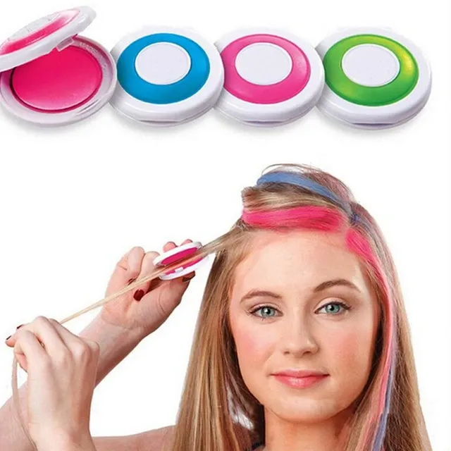 Hot%204%20colors%20Hair%20Color%20Hair%20Chalk%20Powder%20European%20Temporary%20Pastel%20Hair%20Dye%20Color%20Paint%20Beauty%20Soft%20Pastels%20Salon%20-%20Image%207