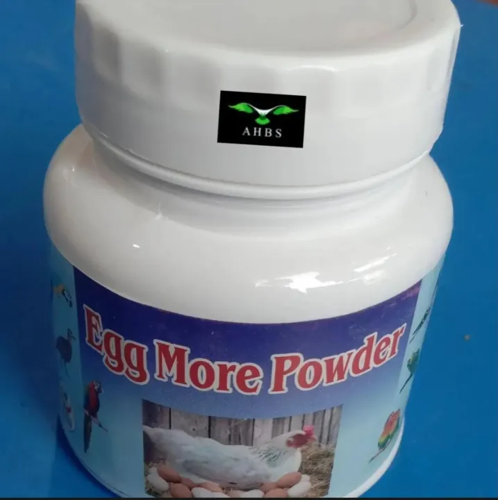 Egg%20More%20Powder%20For%20Birds%20&%20Hen-%20Increase%20Egg%20Ratio%20-%20Image%203