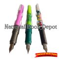 Best writing pen. 