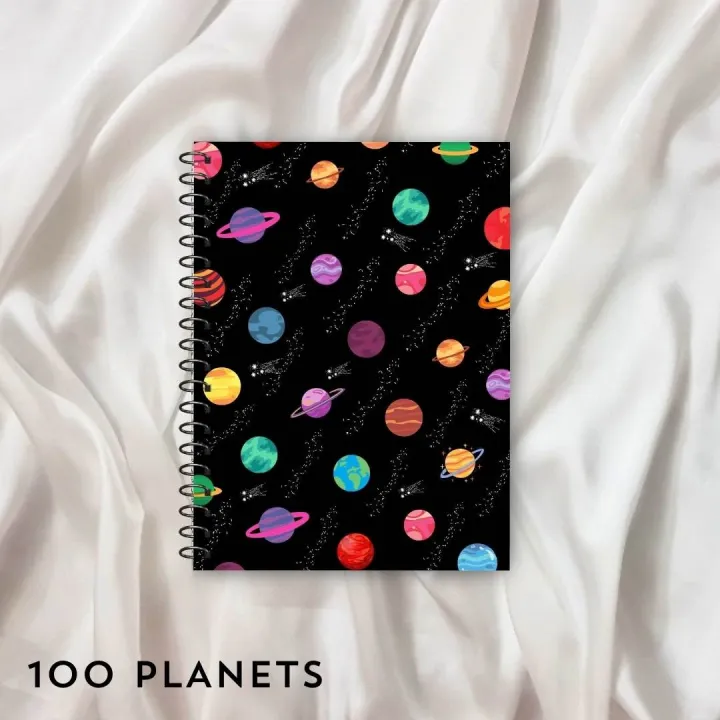 Cute%20Spiral%20Notebook%20Designs%20%F0%9F%8C%BA%20-%20Image%203