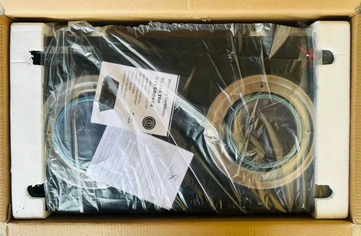 National%20%20Infrared%20Gas%20cooker%20SK%20-%20Image%208