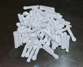 Lancet prickers, + alcohol swabs  25/50/100 , Lancing device prickers,accu chek softclix, blood glucose lancet prickers for sugar checking, needles for sugar machine, needles for glucometer sugar check, needle sticks, needls ,. 