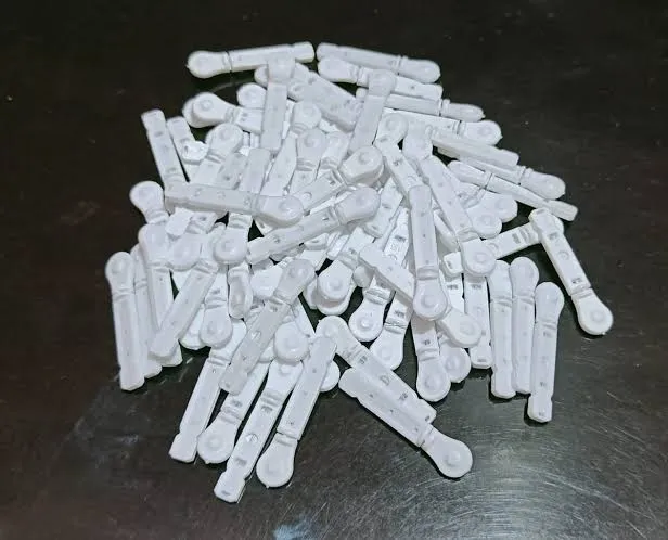 Lancet%20prickers,%20+%20alcohol%20swabs%20%2025/50/100%20,%20Lancing%20device%20prickers,accu%20chek%20softclix,%20blood%20glucose%20lancet%20prickers%20for%20sugar%20checking,%20needles%20for%20sugar%20machine,%20needles%20for%20glucometer%20sugar%20check,%20needle%20sticks,%20needls%20,%20-%20Image%205