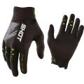 Motorcycle Gloves Dirt Bike Bicycle MotocrossGloves Motorcyclist DH Cycling BMX MTB Motorbike Racing Sports Gloves.