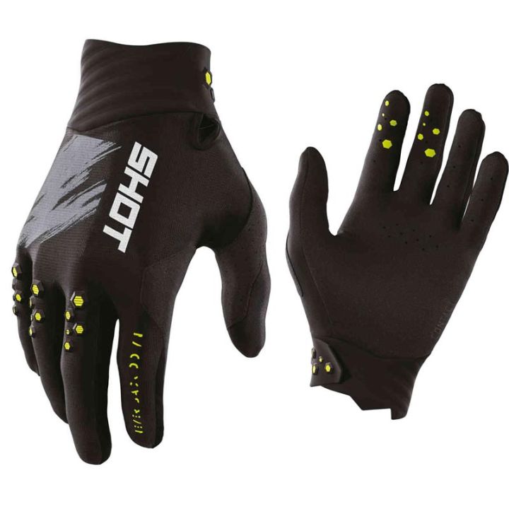 Motorcycle%20Gloves%20Dirt%20Bike%20Bicycle%20MotocrossGloves%20Motorcyclist%20DH%20Cycling%20BMX%20MTB%20Motorbike%20Racing%20Sports%20Gloves%20-%20Image%202