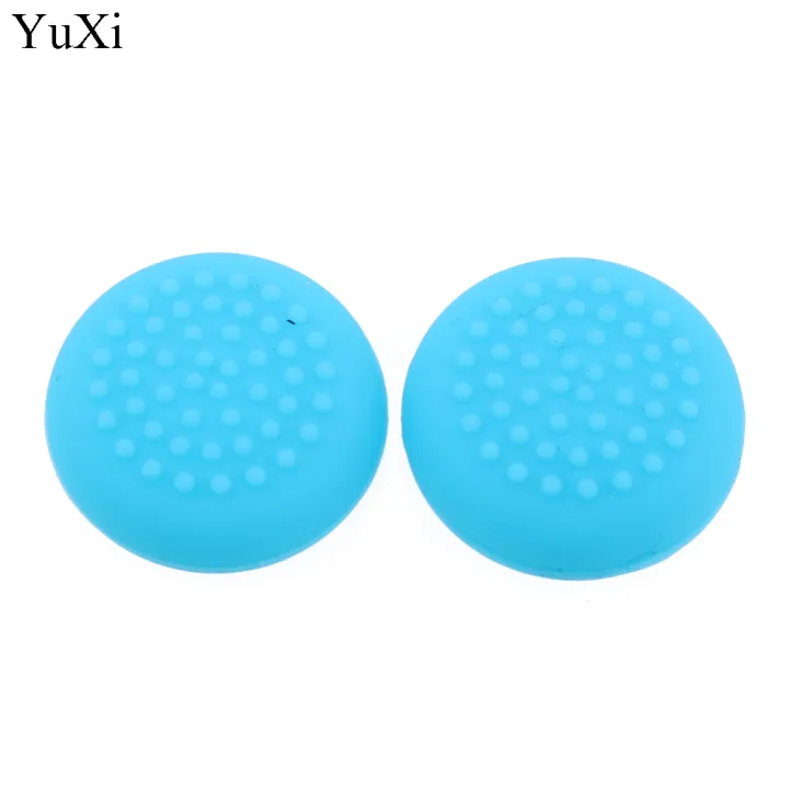 2%20Silicone%20Thumb%20Stick%20Grip%20Cap%20Joypad%20Analog%20Joystick%20Cover%20Case%20For%20Nintend%20Switch%20Lite%20NS%20Mini%20Controllers%20Joy-Con%20ThumbStick%20-%20Image%203