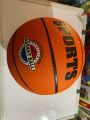 Basket Ball Size 7 Standard Size. 