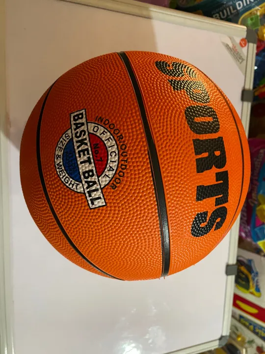 Basket%20Ball%20Size%207%20Standard%20Size%20-%20Image%207