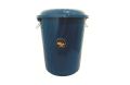 50LTR   Buckets Nippon No.1 Quality Plastic Bucket . 