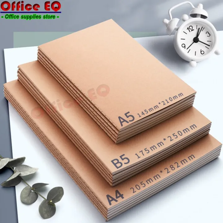 Notebooks,%20Notebooks,%20Brown%20Cover%20Notebooks,%20Black%20Cover%20Notebooks,%20Size%20A5%20A4,%20Lined%20Notebooks,%20Soft%20Cover%20Notebooks,%20Stitched%20with%20Thread,%20Notebooks%20for%20Taking%20Notes,%20Note-Taking,%20Notebooks%20for%20Writing%20Assignments,%20Ready%20to%20Ship.%20-%20Image%203