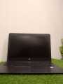 HP Zbook 15U G4 Core-i7-7th Gen. 