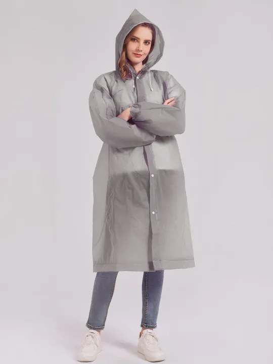 Thick%20drawstring%20EVA%20raincoat,%20outdoor%20travel%20and%20fishing%20raincoat,%20portable%20long%20waterproof%20one-piece%20raincoat%20-%20Image%207