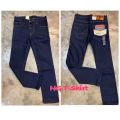 #28-44 # Man long pants # Big-Josh # Big-Joiner # Man long pants # jeans # teen pants # Man working pants. 