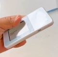 Speed Unlock WiFi Portable Router All Network Sims supported. 