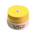 VSE Badminton Racket Grip. 