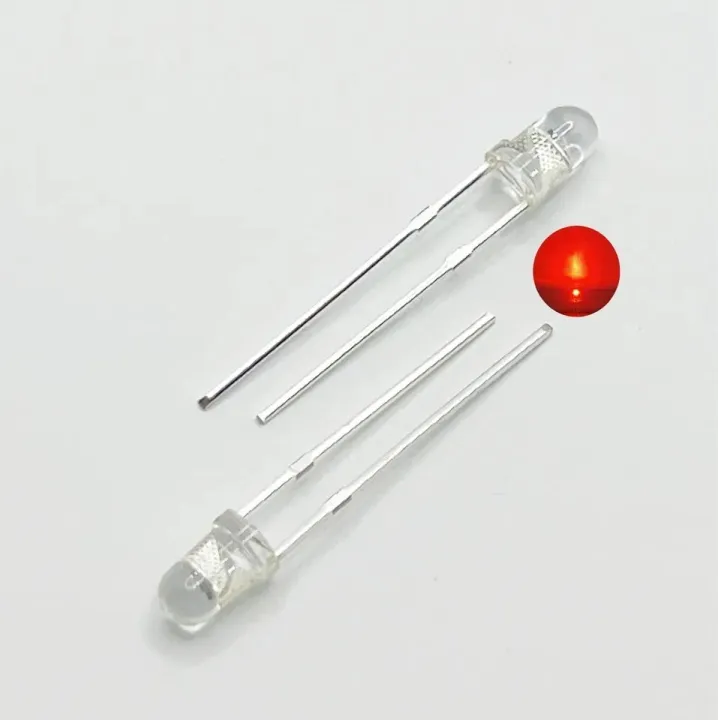 5mm%20Red%20and%20green%20%20LED%2020Pcs%20-%20Image%206