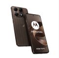 Motorola Edge 70 Pro 5g (12+256GB)6.8",AMOLED, 144Hz ডিসপ্লে,90W চার্জিং 6500mah battery. 