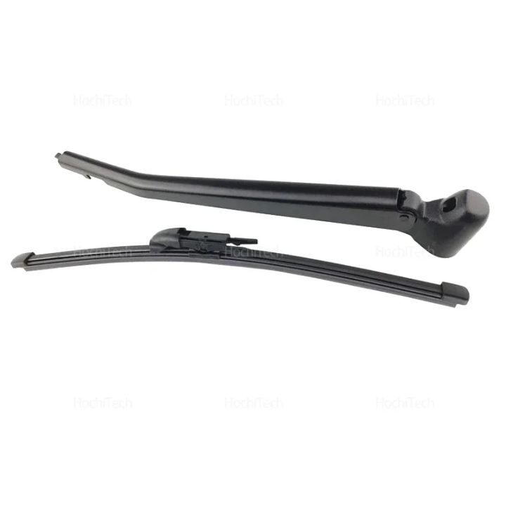 Rear%20Windshield%20Windscreen%20Washer%20Wiper%20Arm%20Blade%20Set%20for%20BMW%201%20Series%20E81%20E87%20Hatchback%20%202003-2011%2061627138507%20Car%20Accessories%20-%20Image%204