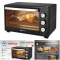 EARTH STAR electric oven es 25litre. 