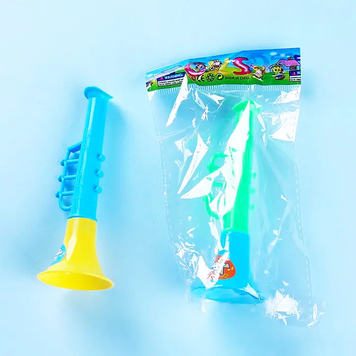 12PC%20Colorful%20Mini%20Blowing%20Trumpet%20Musical%20Instruments%20Kids%20Birthday%20Baby%20Shower%20Party%20%20Toys%20Christmas%20Carnival%20Party%20Prizes%20-%20Image%206