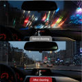 Car Glass Oil Film Remover Water Stains Cleaning Paste Auto Windshield Mirror Hard Spot Cleaner Automobile Glass Dust Agent. 