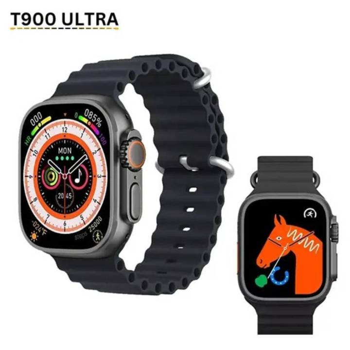 T900%20Ultra%2049mm%20Smartwatch%20%7C%20Bluetooth%20Calling%20%7C%202.02"%20Touchscreen%20%7C%20Unisex%20Fitness%20Tracker%20-%20Image%202