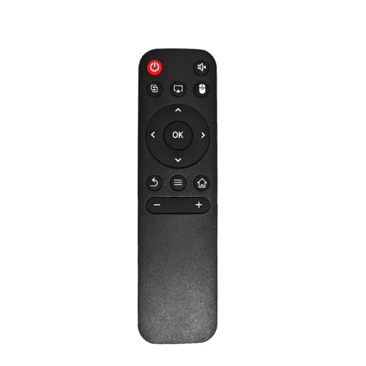%E3%80%90Thriving%E3%80%91%20Projector%20Remote%20Control%20Replacement%20IR%20For%20HY300%20HY300PRO%20HY320%20HY320Mini%20-%20Image%204