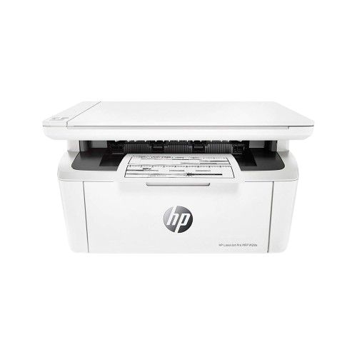 HP%20laserjet%20Pro%20M28a%20MFP%20(%20Scanner,Printer,Photocopier)%20Imported%20-%20Image%205