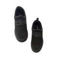 Xarasoft Man's Skechers for running. 